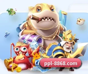 8868体育 APP